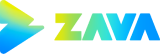 ZAVA